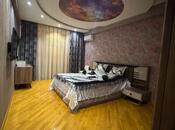 Продаётся 3-комн. новостройка 140 м², м. Халглар Достлугу, photo 5 from 8