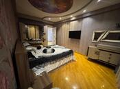 Продаётся 3-комн. новостройка 140 м², м. Халглар Достлугу, photo 4 from 8