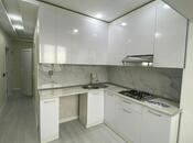 2 otaqlı köhnə tikili - Əhmədli m. - 60 m²