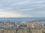 2 otaqlı köhnə tikili - Əhmədli m. - 60 m²