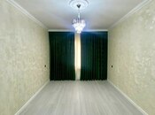 2 otaqlı köhnə tikili - Əhmədli m. - 60 m²