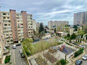 Объявление №6062282 - Баку, м. Ахмедлы, 2-комн., 60 м², 7/9 этаж