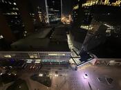 Сдаётся 2-комн. новостройка 100 м², Сабаильский р., photo 6 from 8