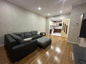 Сдаётся 2-комн. новостройка 100 м², Сабаильский р., photo 8 from 8