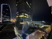 Сдаётся 2-комн. новостройка 100 м², Сабаильский р., photo 5 from 8