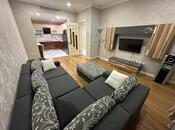 Сдаётся 2-комн. новостройка 100 м², Сабаильский р., photo 7 from 8