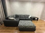 Сдаётся 2-комн. новостройка 100 м², Сабаильский р., photo 4 from 8