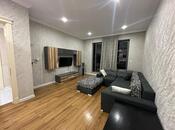 Сдаётся 2-комн. новостройка 100 м², Сабаильский р., photo 2 from 8