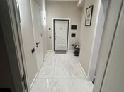 Продаётся 2-комн. новостройка 70 м², м. Нариман Нариманов, photo 4 from 7