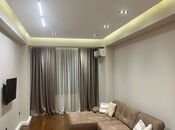 Продаётся 2-комн. новостройка 70 м², м. Нариман Нариманов, photo 2 from 7