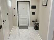 Продаётся 2-комн. новостройка 70 м², м. Нариман Нариманов, photo 5 from 7