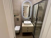 Продаётся 2-комн. новостройка 70 м², м. Нариман Нариманов, photo 7 from 7