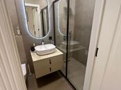 Продаётся 2-комн. новостройка 70 м², м. Нариман Нариманов, photo 6 from 7