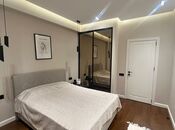 Продаётся 2-комн. новостройка 70 м², м. Нариман Нариманов, photo 3 from 7