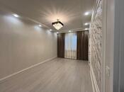 Объявление №6062297 - Баку, м. Мемар Аджеми, 2-комн., 55 м², 3/5 этаж