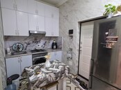 Satılır 2 otaqlı yeni tikili 56 m², Bakıxanov q., photo 3 from 8