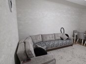 Satılır 2 otaqlı yeni tikili 56 m², Bakıxanov q., photo 5 from 8
