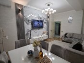 Satılır 2 otaqlı yeni tikili 56 m², Bakıxanov q., photo 1 from 8