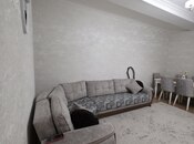Satılır 2 otaqlı yeni tikili 56 m², Bakıxanov q., photo 7 from 8