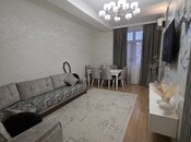 Satılır 2 otaqlı yeni tikili 56 m², Bakıxanov q., photo 6 from 8