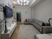Satılır 2 otaqlı yeni tikili 56 m², Bakıxanov q., photo 8 from 8