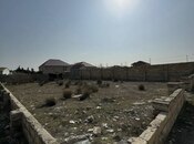 Elan №6062293 - Bakı, Aşağı Güzdək q., 4 sot