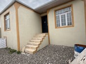 Elan №6062296 - Bakı, Binə q., 3 otaqlı, 80 m²