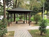 Satılır 2 otaqlı köhnə tikili 45 m², Azadlıq Prospekti m., photo 8 from 8