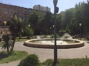 Satılır 2 otaqlı köhnə tikili 45 m², Azadlıq Prospekti m., photo 7 from 8