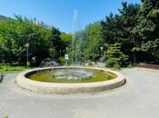 Satılır 2 otaqlı köhnə tikili 45 m², Azadlıq Prospekti m., photo 5 from 8