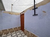 1-комн. дом/дача - пос. Бина - 50 м²