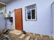 1-комн. дом/дача - пос. Бина - 50 м²