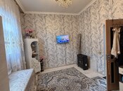 1-комн. дом/дача - пос. Бина - 50 м²