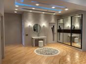 Сдаётся 3-комн. новостройка 150 м², м. 8 ноября, photo 7 from 8