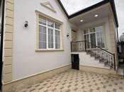 Elan №6062300 - Bakı, Binə q., 4 otaqlı, 110 m²