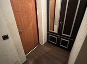 Elan №6062302 - Sumqayıt, Sumqayıt, 1 otaqlı, 37 m², 5/5 mərtəbə