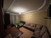 1-комн. вторичка - Сумгаит - 37 м²