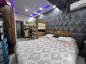 Продаётся 2-комн. новостройка 82 м², photo 6 from 8