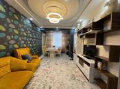 Продаётся 2-комн. новостройка 82 м², photo 4 from 8