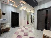 Продаётся 2-комн. новостройка 82 м², photo 8 from 8