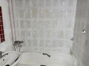 4 otaqlı köhnə tikili - 28 May m. - 100 m²