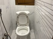 4 otaqlı köhnə tikili - 28 May m. - 100 m²