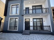 5-комн. дом/дача - пос. Бина - 200 м²