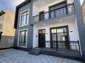 Elan №6062306 - Bakı, Binə q., 5 otaqlı, 200 m²