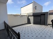 5-комн. дом/дача - пос. Бина - 200 м²