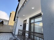 5-комн. дом/дача - пос. Бина - 200 м²