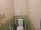 3 otaqlı köhnə tikili - 28 May m. - 90 m²