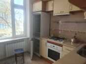 Объявление №6062307 - Баку, м. 28 мая, 3-комн., 90 м², 4/5 этаж