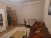 3 otaqlı köhnə tikili - 28 May m. - 90 m²