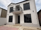 5-комн. дом/дача - пос. Бина - 200 м²